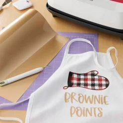 Cricut® Smart Iron-On™