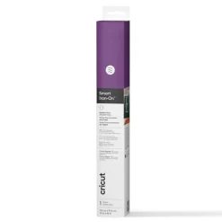 Cricut® Smart Iron-On™