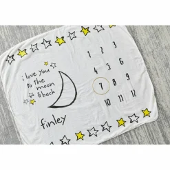 Cricut® Smart Iron-On™