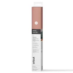 Cricut® Smart Iron-On™
