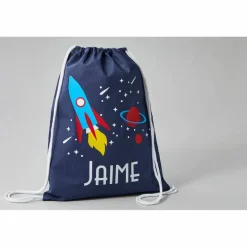 Cricut® Smart Iron-On™