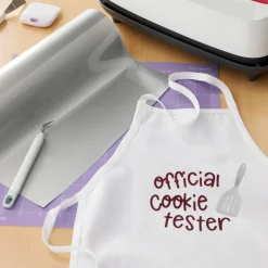 Cricut® Smart Iron-On™