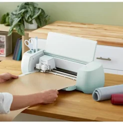 Cricut® Smart Iron-On™