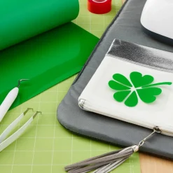 Cricut® Smart Iron-On™