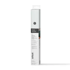 Cricut® Smart Iron-On™