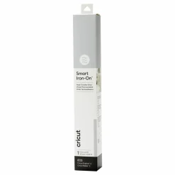 Cricut® Smart Iron-On™