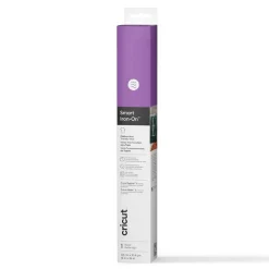 Cricut® Smart Iron-On™