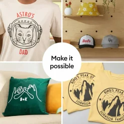 Cricut® Smart Iron-On™