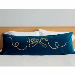 Cricut® Smart Iron-On™