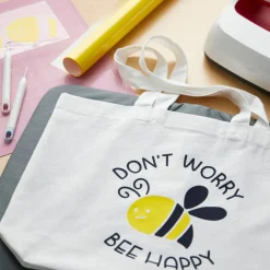 Cricut® Smart Iron-On™