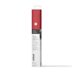 Cricut® Smart Iron-On™