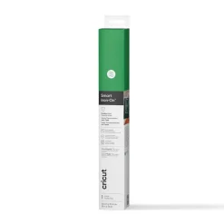 Cricut® Smart Iron-On™
