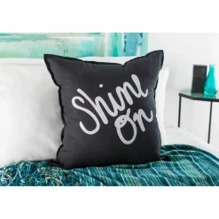 Cricut® Smart Iron-On™ Glitter Heat-Transfer Vinyl