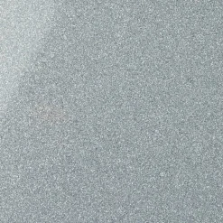 Cricut® Smart Iron-On™ Glitter Heat-Transfer Vinyl