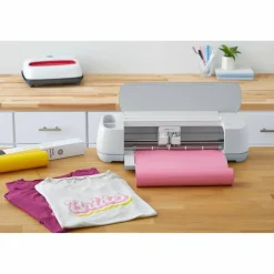 Cricut® Smart Iron-On™ Heat-Transfer Vinyl