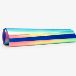 Cricut® Smart Iron-On™ Holographic Roll