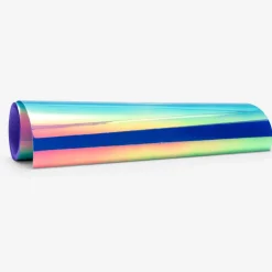 Cricut® Smart Iron-On™ Holographic Roll