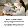 Cricut® Smart Iron-On™ Matless Deep Sampler, 3 Sheets