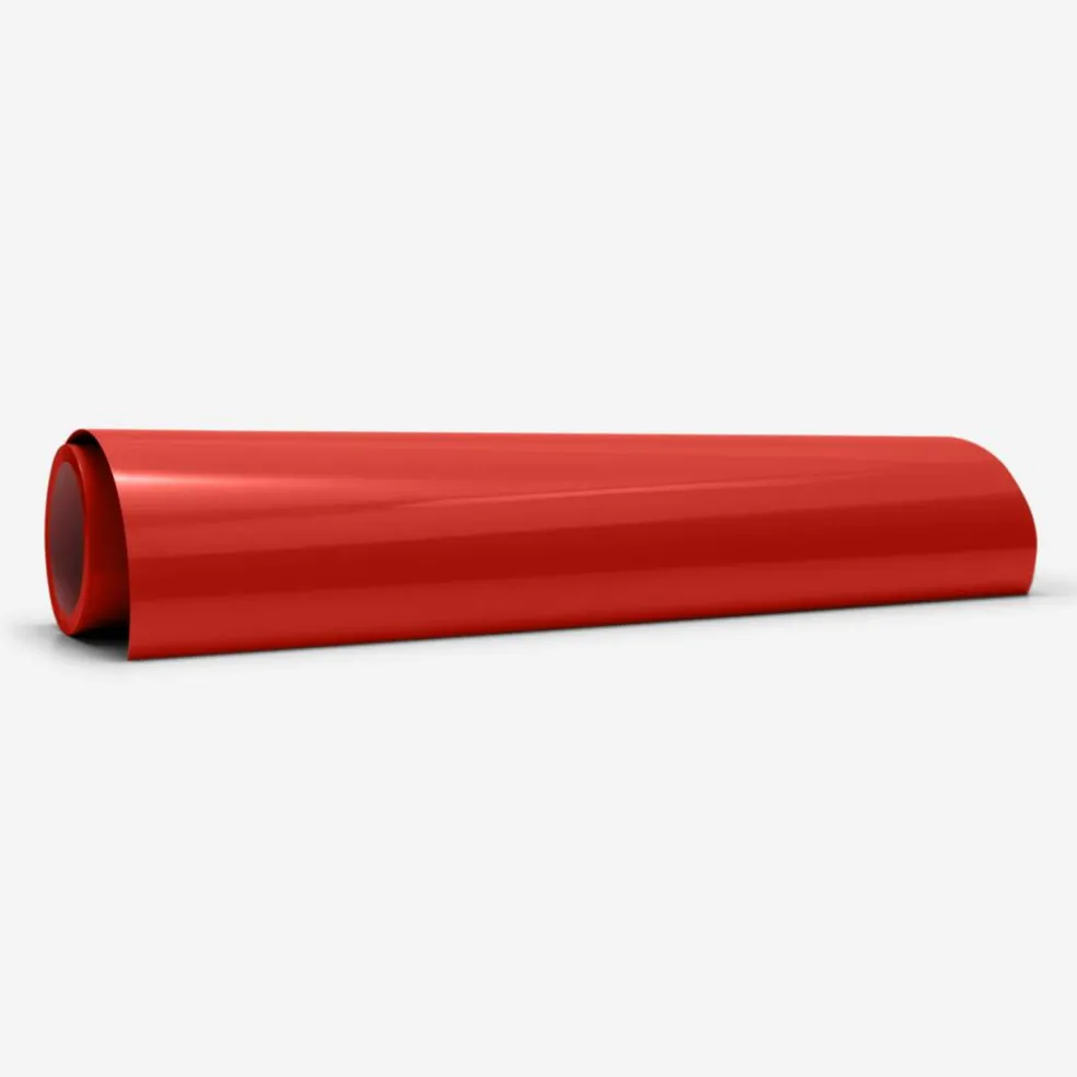Cricut® Smart Iron-On™ Roll, 25" x 12ft.
