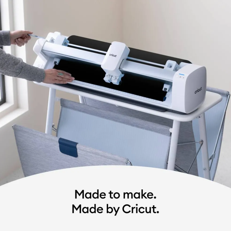 Cricut® Smart Iron-On™ Roll, 25" x 12ft.