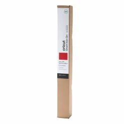 Cricut® Smart Iron-On™ Roll, 25