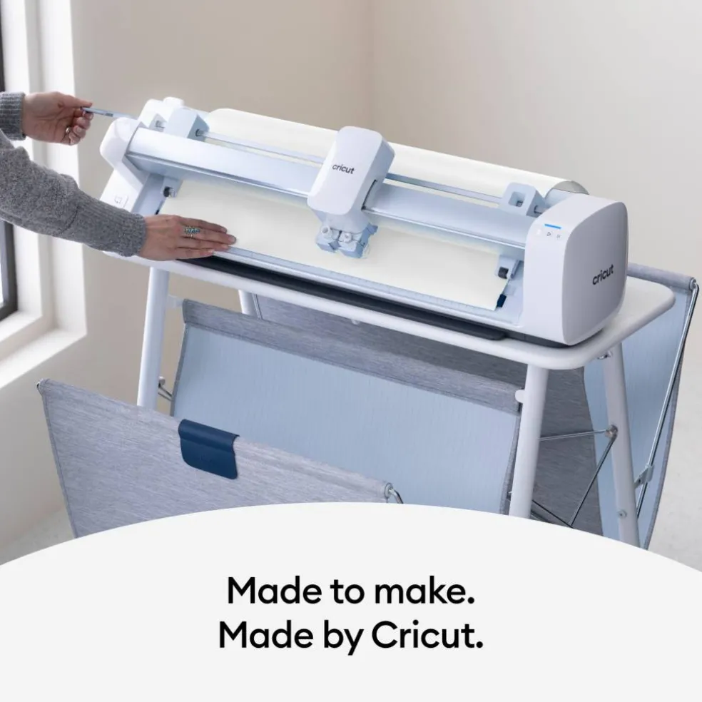 Cricut® Smart Iron-On™ Roll, 25" x 12ft.