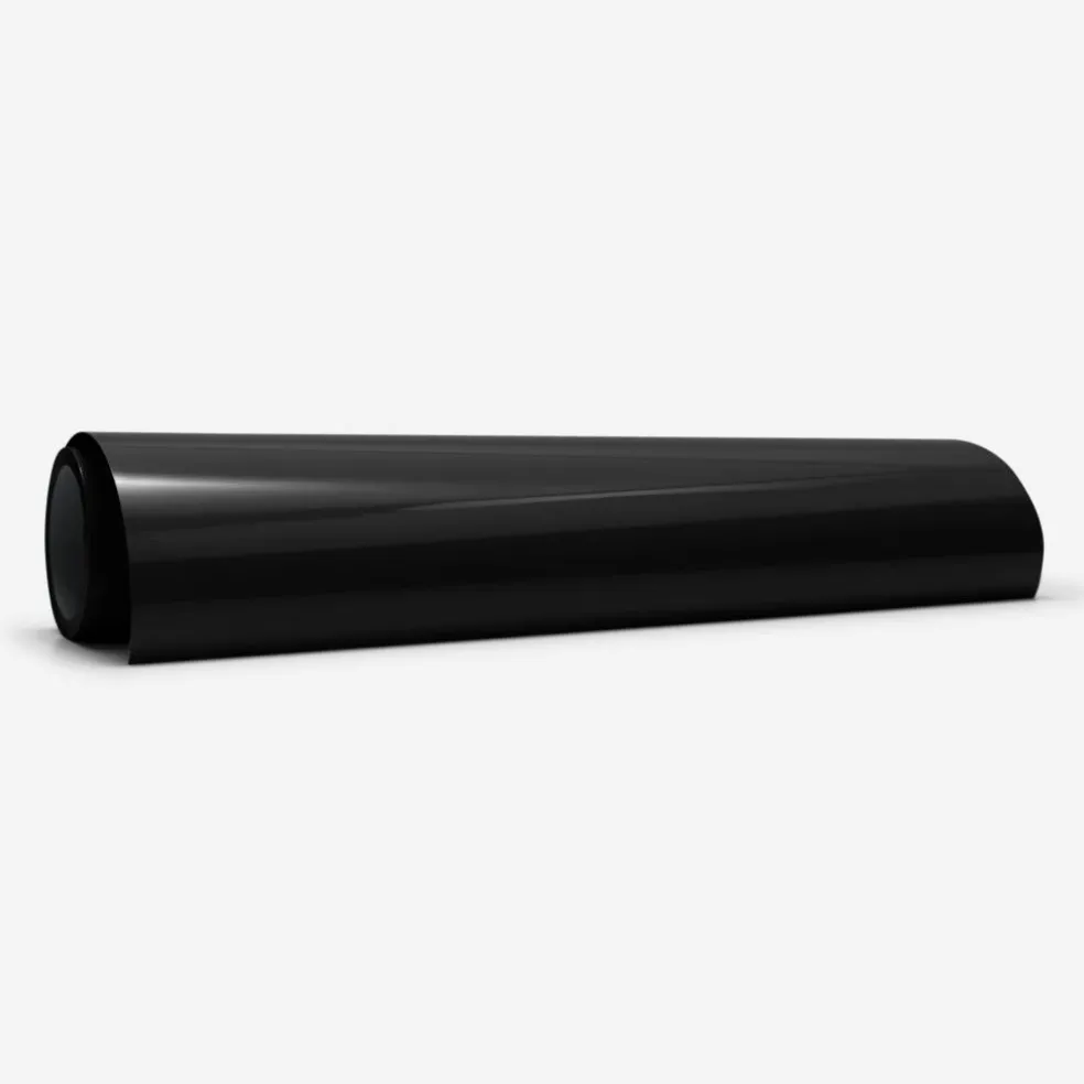 Cricut® Smart Iron-On™ Roll, 25" x 12ft.