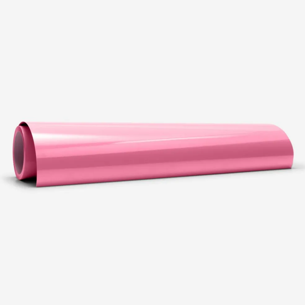 Cricut® Smart Iron-On™ Roll, 25" x 5ft.