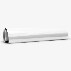 Cricut® Smart Iron-On™ Roll, 25