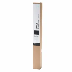 Cricut® Smart Iron-On™ Roll, 25