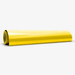 Cricut® Smart Iron-On™ Roll, 25
