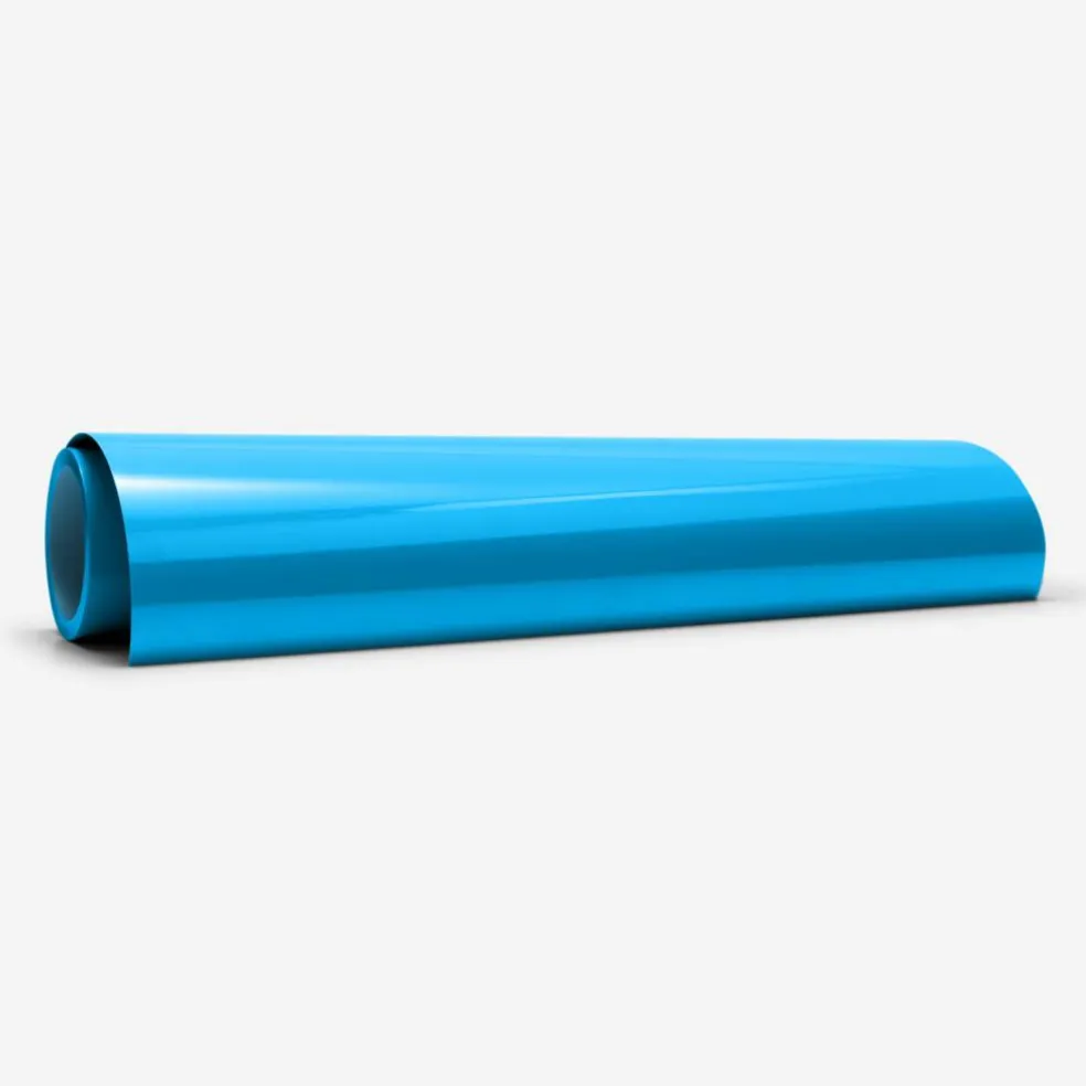 Cricut® Smart Iron-On™ Roll, 25" x 5ft.