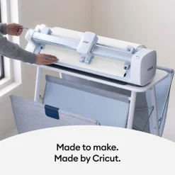 Cricut® Smart Iron-On™ Roll, 25