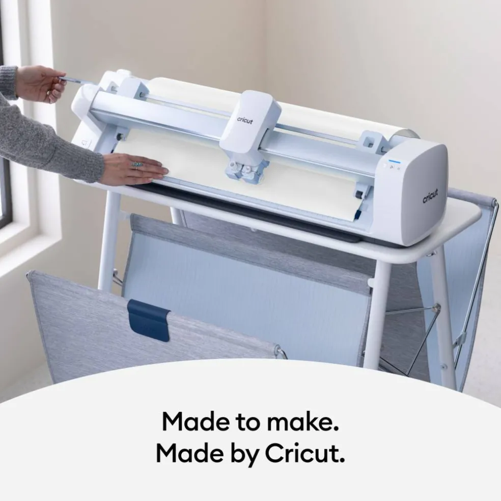 Cricut® Smart Iron-On™ Roll, 25" x 5ft.