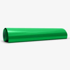 Cricut® Smart Iron-On™ Roll, 25