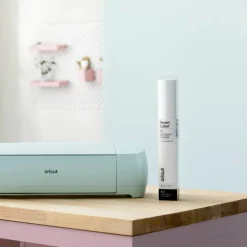 Cricut® Smart Label™ 13