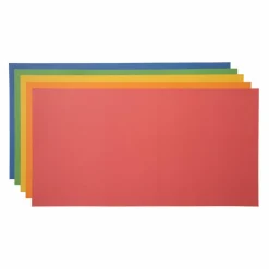 Cricut® Smart Paper™ Bright Bow 13