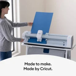 Cricut® Smart Paper™ Bright Bow 13
