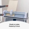 Cricut® Smart Paper™ Neutrals 13" x 25" Sticker Cardstock Sampler, 20 Sheets