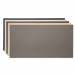 Cricut® Smart Paper™ Neutrals 13