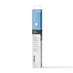 Cricut™ Smart Stencil™ 3ft Flexible Stencil Film