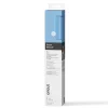 Cricut™ Smart Stencil™ 12ft. Flexible Stencil Film