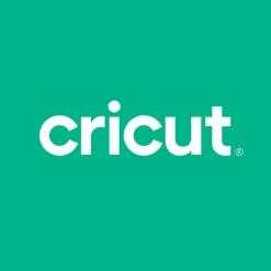 Cricut™ Smart Stencil™ 12ft. Flexible Stencil Film