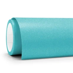 Cricut® Smart Vinyl™ Permanent Shimmer