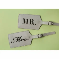 Cricut® Smart Vinyl™ Permanent Shimmer
