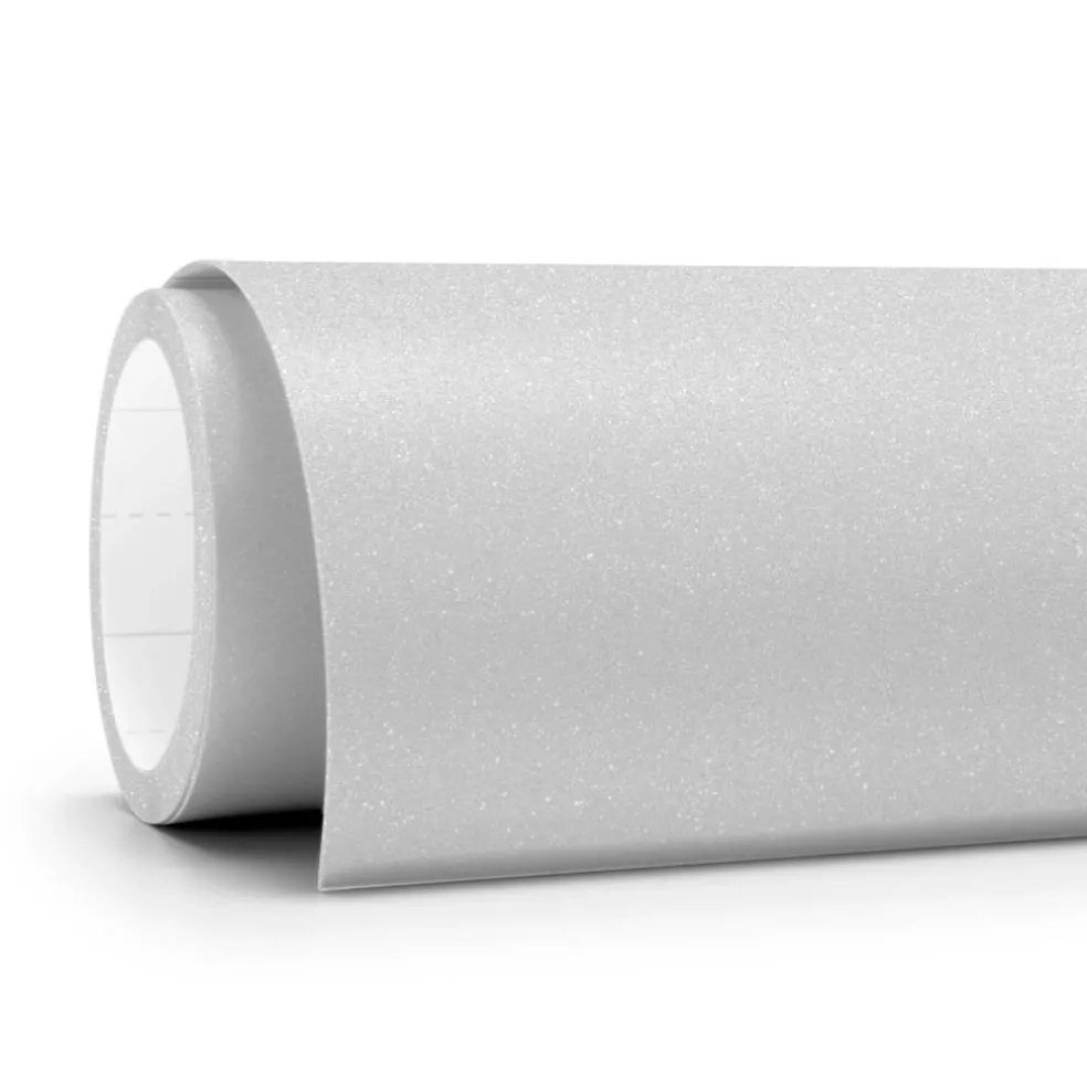 Cricut® Smart Vinyl™ Permanent Shimmer