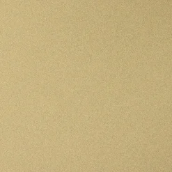 Cricut® Smart Vinyl™ Permanent Shimmer