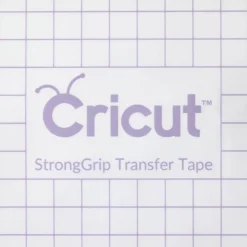 Cricut® Smart Vinyl™ Permanent Shimmer