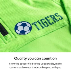 Cricut SportFlex Iron-On for Activewear, 12 in x 5 ft