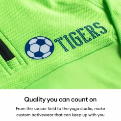 Cricut® SportFlex Iron-On™ Heat-Transfer Vinyl